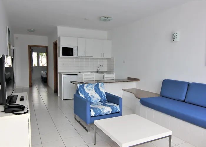 Orly Club Arena Dorada