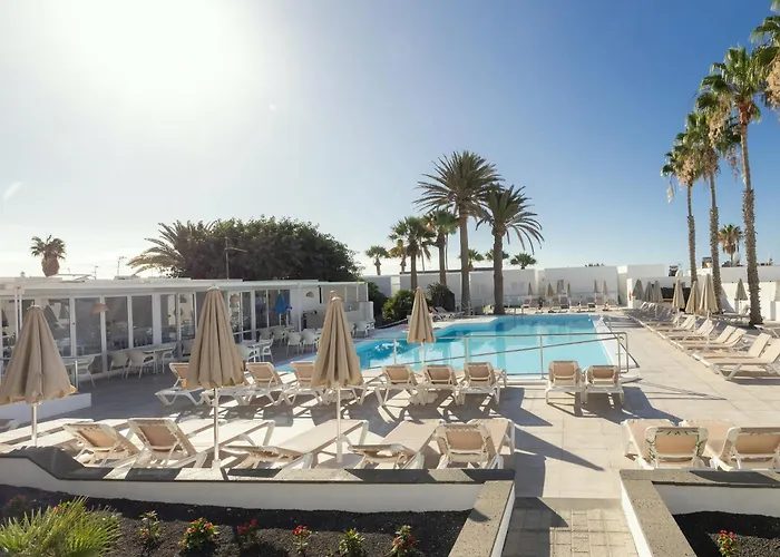 Lägenhet Orly Club Arena Dorada *