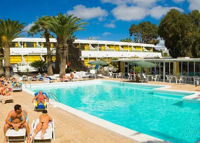 Orly Club Arena Dorada *