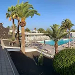 Orly Club Arena Dorada * Puerto del Carmen (Lanzarote)
