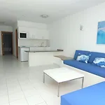 Orly Club Arena Dorada Apartamento *