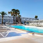 Orly Club Arena Dorada Apartamento *