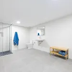 Apartamento Orly Club Arena Dorada *
