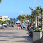 Orly Club Arena Dorada *