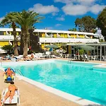 Orly Club Arena Dorada *