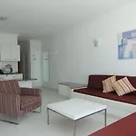 Orly Club Arena Dorada Apartamento *