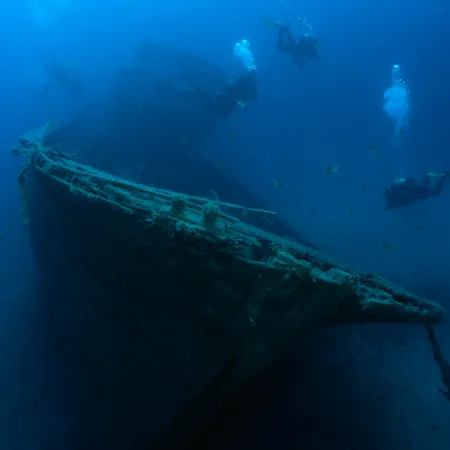 Orly Club Arena Dorada Пуэрто дель Кармен