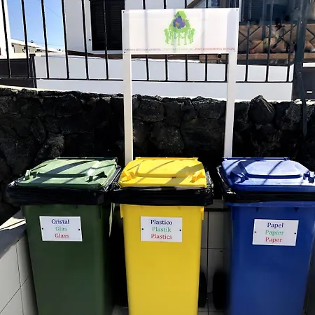 Orly Club Arena Dorada Пуэрто дель Кармен