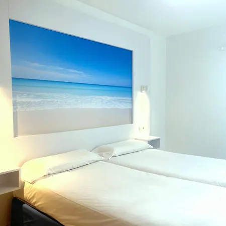 Orly Club Arena Dorada *