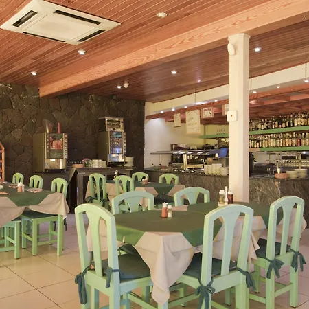 Orly Club Arena Dorada Пуэрто дель Кармен