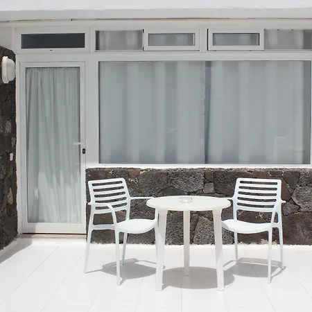 Orly Club Arena Dorada * Пуэрто дель Кармен