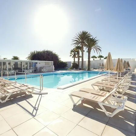 Orly Club Arena Dorada Пуэрто дель Кармен