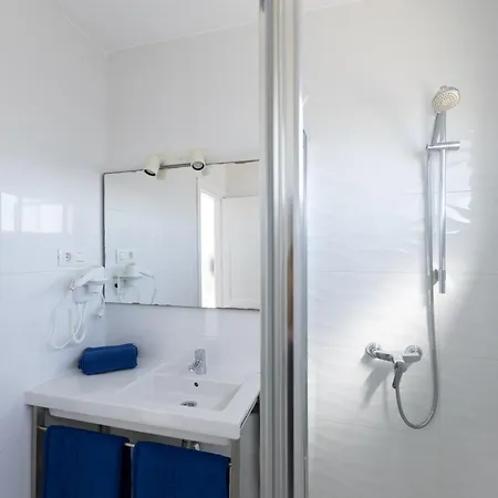 Апартаменты Orly Club Arena Dorada Пуэрто дель Кармен