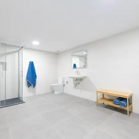 Апартаменты Orly Club Arena Dorada *