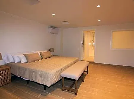 Orly Club Arena Dorada Apartament