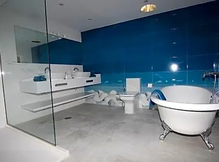 Apartament Orly Club Arena Dorada Puerto del Carmen (Lanzarote)