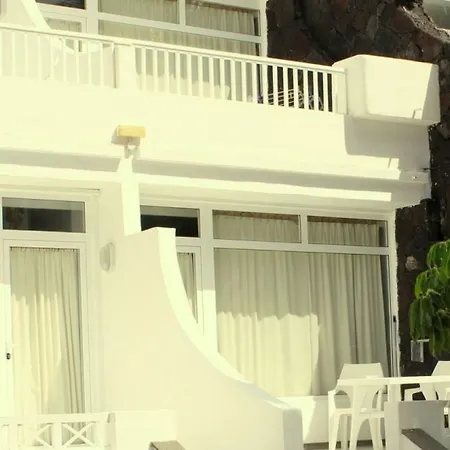 Orly Club Arena Dorada *