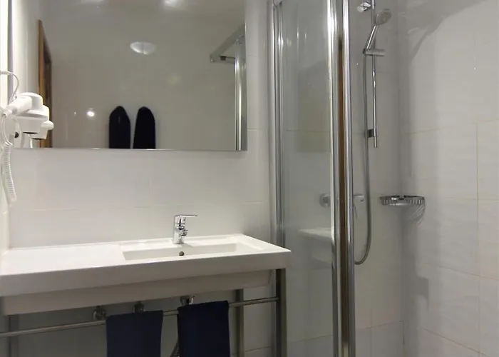 Apartament Orly Club Arena Dorada