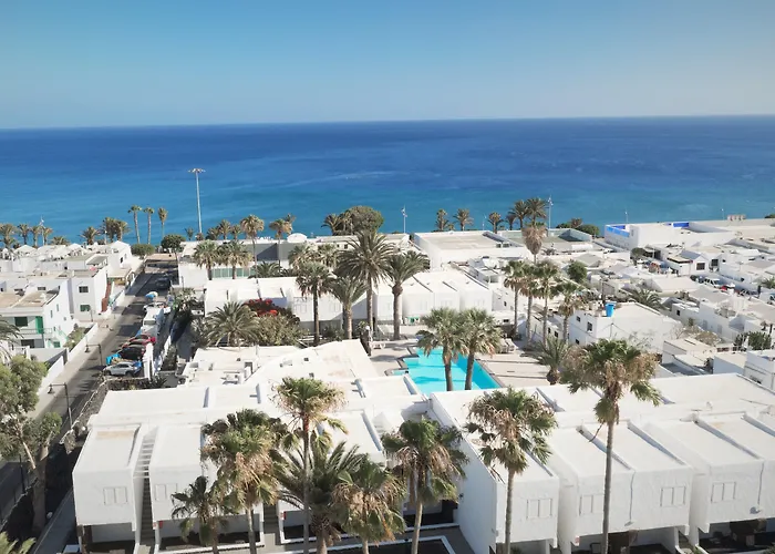 Orly Club Arena Dorada *