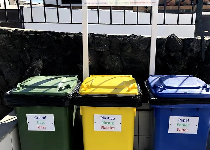 Arena Dorada Puerto del Carmen (Lanzarote)