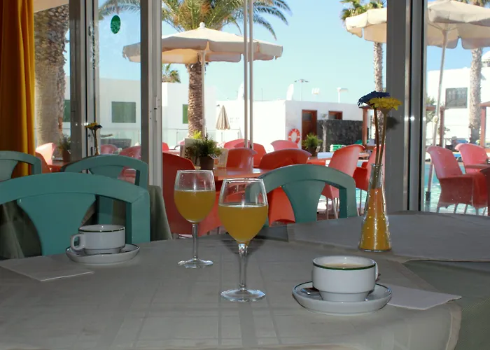 Orly Club Arena Dorada