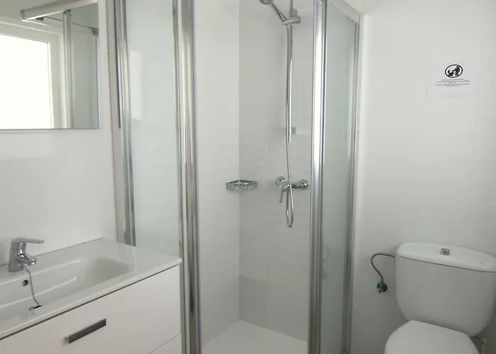 Arena Dorada Apartamento Puerto del Carmen (Lanzarote)