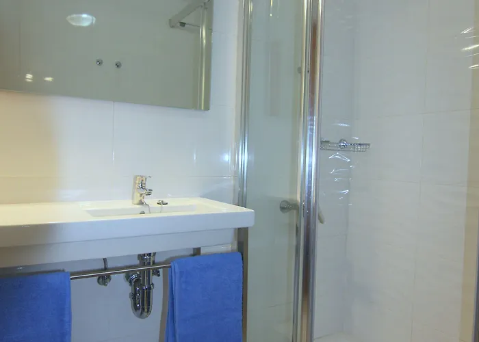 Orly Club Arena Dorada Puerto del Carmen (Lanzarote)