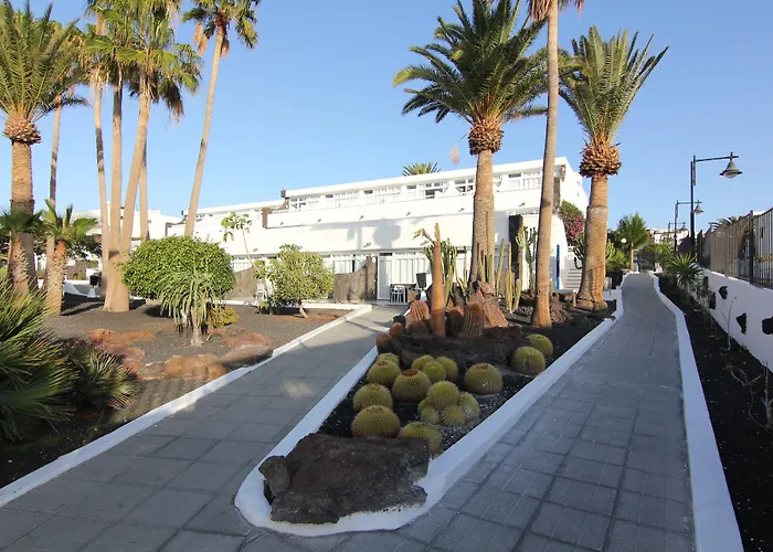 Orly Club Arena Dorada *