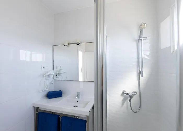 Apartamento Arena Dorada Puerto del Carmen (Lanzarote)