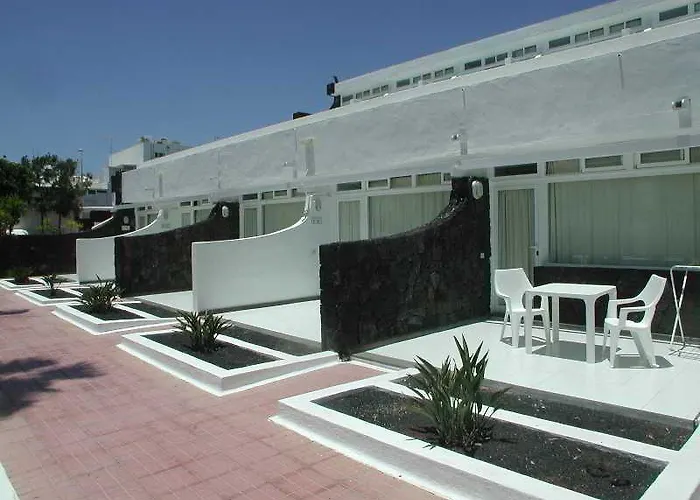 Orly Club Arena Dorada *