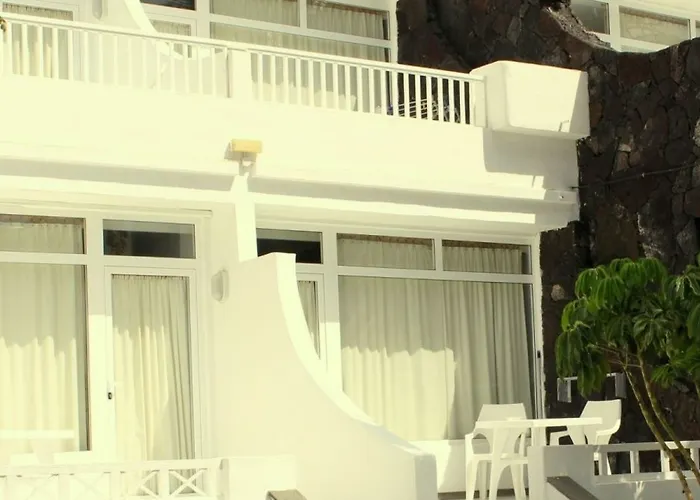 Orly Club Arena Dorada *