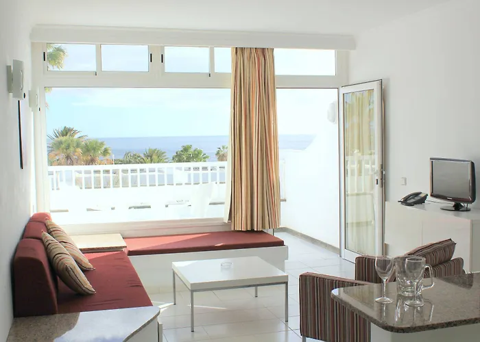 Orly Club Arena Dorada