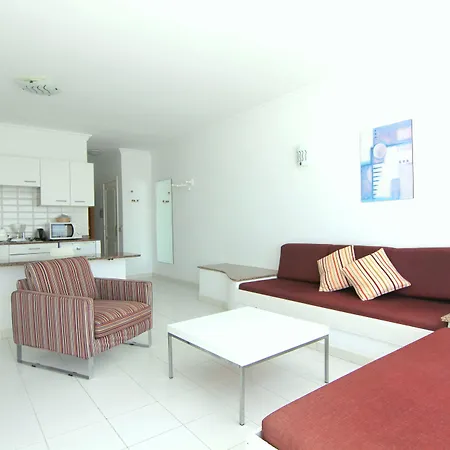 Lejlighed Orly Club Arena Dorada Puerto del Carmen (Lanzarote)
